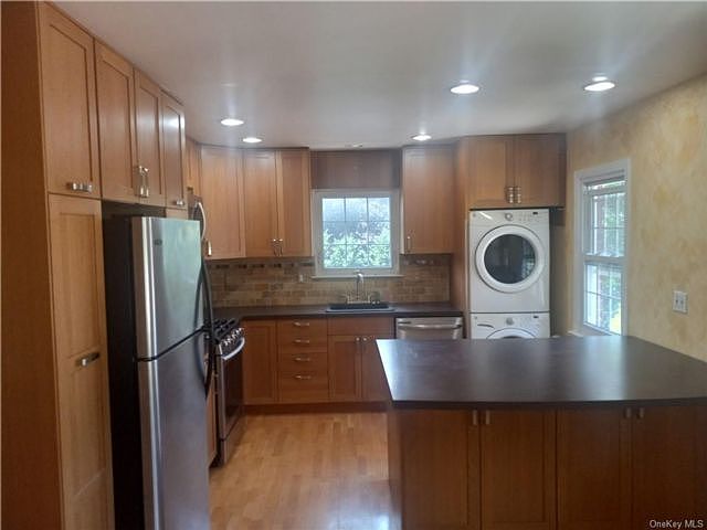 1st image of 95 Summit Ave