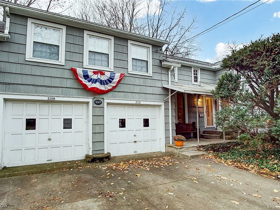 1st image of 2108-2110 3rd St