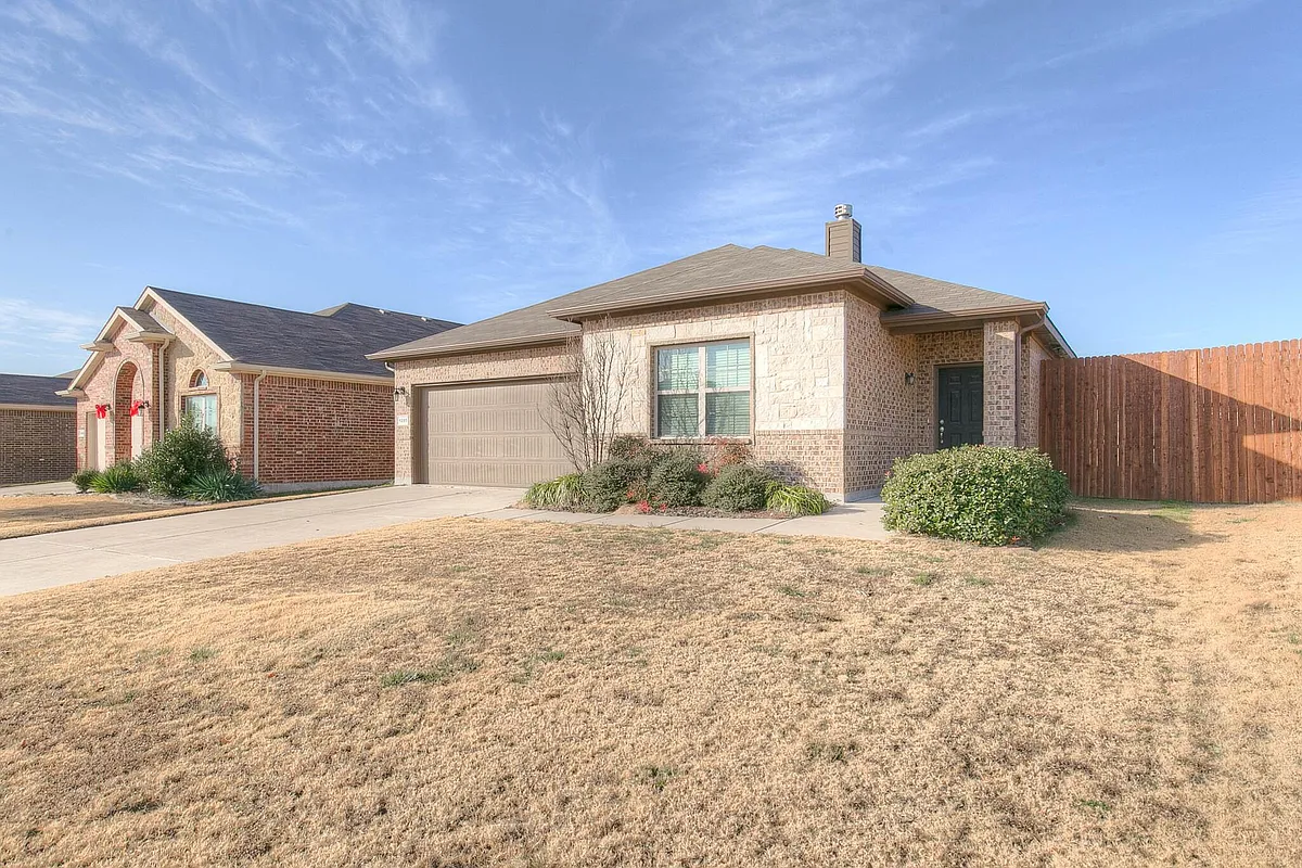 Building Photo - 1205 Glen Ct