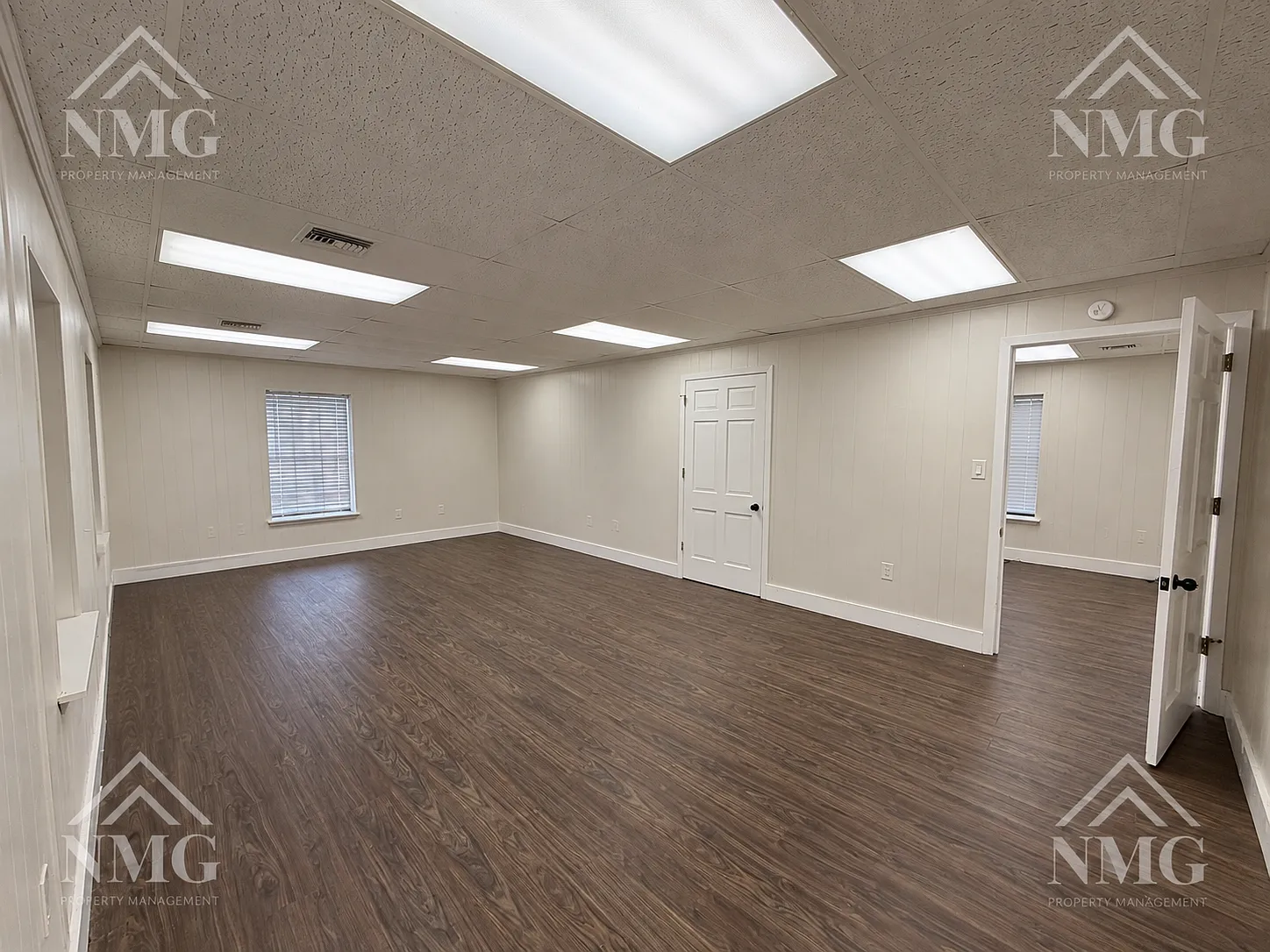 4807 N State St — Photo 2