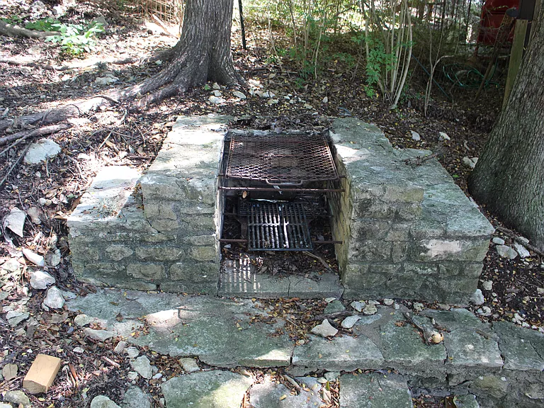 2309 Shoal Creek Blvd — Photo 36