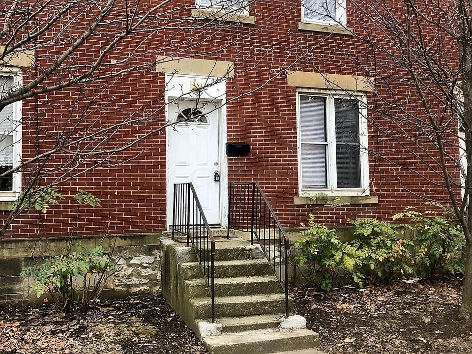 1st image of 135 S Champion Ave