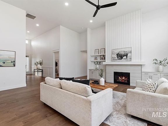5th image of 7179 E Osprey Estates Dr