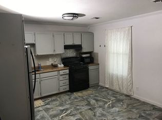 925 Hancock St #1, Brooklyn, NY 11233
