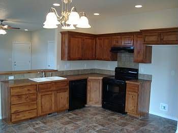 2nd image of 10485 W Jerry Peak St
