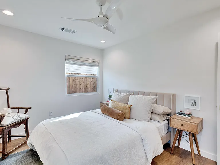 2108 Wooten Dr — Photo 24