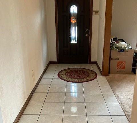 5th image of 3037 Iowa Ave