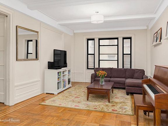 3rd image of 150 W 87th St APT 3A