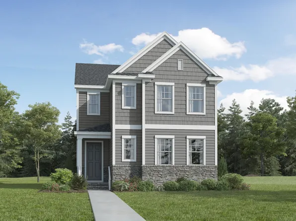 5477 Cayden Cove Dr, Wendell, NC 27591