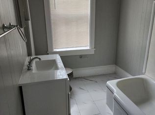 415 Park Ave W #3, Mansfield, OH 44906