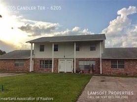 6205 Candler Ter, Sebring, FL