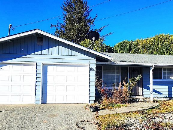 2nd image of 112 Redwood Dr