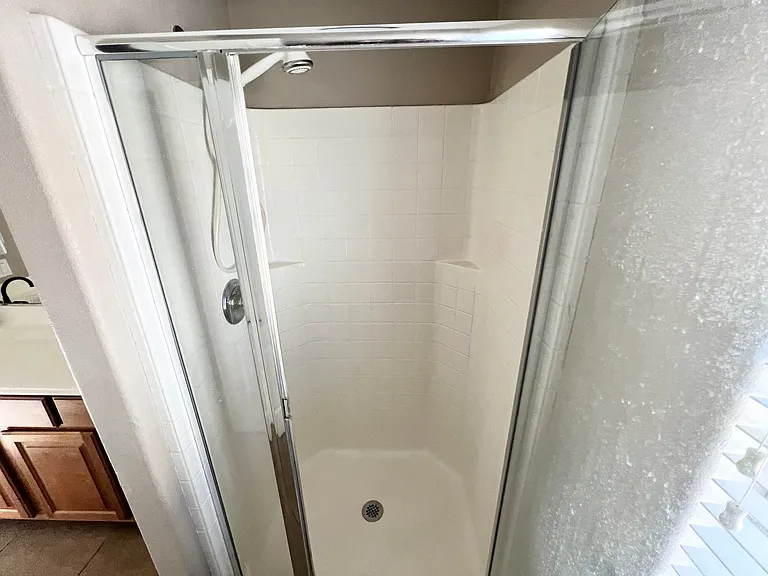 10021 Government Point Way #102 — Photo 21