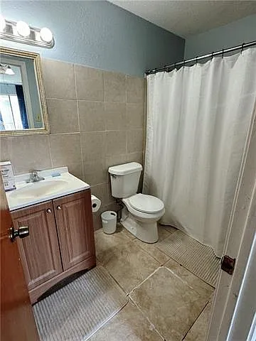 56 Stanton Hall Dr — Photo 8