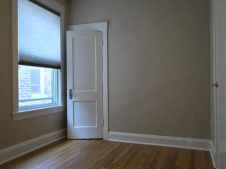 4439 N Campbell Ave #2 — Photo 9