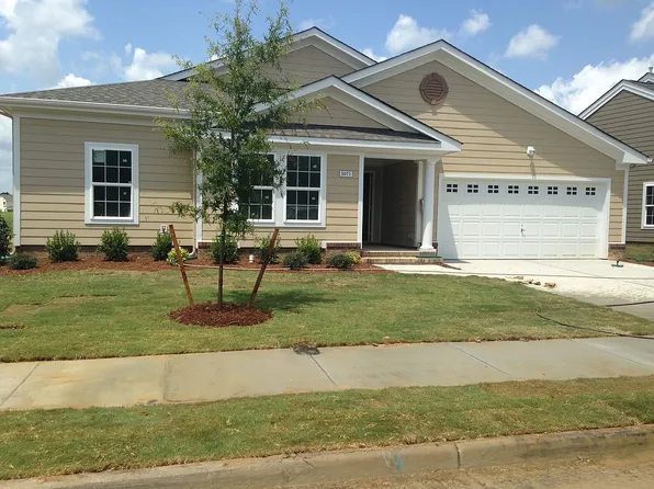 5071 Kings Grant Cir, Suffolk, VA 23434