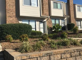 10907 Carmel Crossing Rd, Charlotte, NC 28226