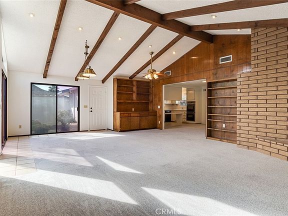 4th image of 5150 Leon Ct