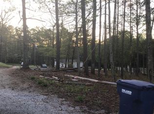 84 Nichols Rd, Chelsea, AL 35043