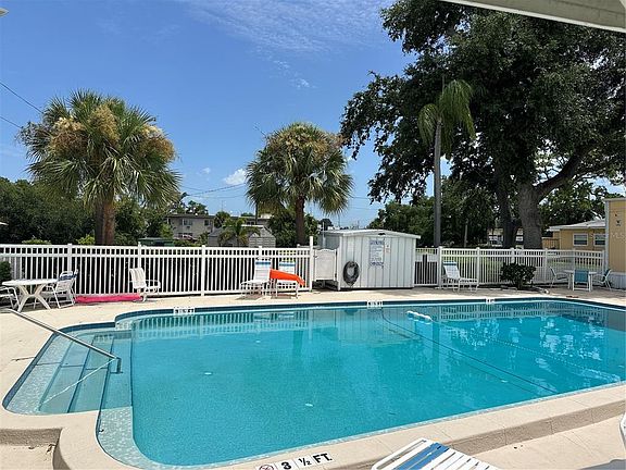 3rd image of 4150 66TH STREET N #1