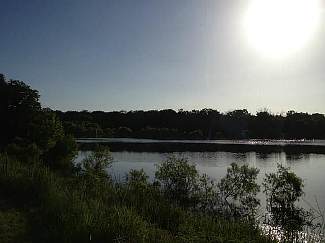 1st image of 35001 E County Road 1650