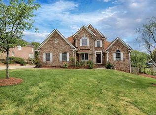 110 Jade Ct, Mooresville, NC 28117