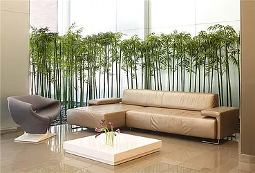 Rented by Triumph Property Group