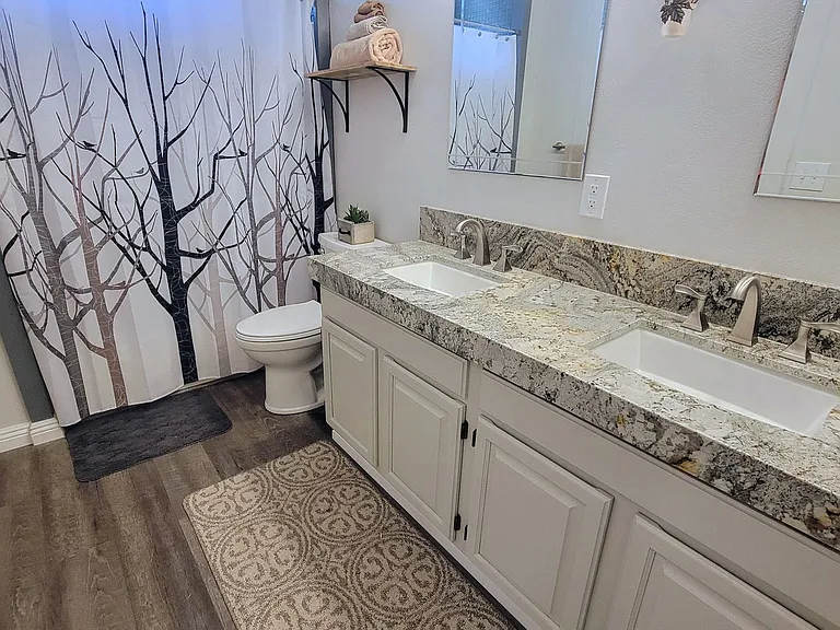 2617 Cedarwood Dr — Photo 10