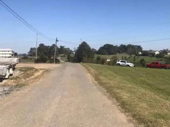 233 Stockton Rd, Chuckey, TN 37641