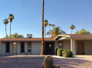 3622 W Bloomfield Rd, Phoenix, AZ 85029