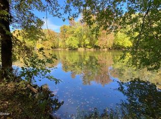 L77 Ted Logsdon Rd, Clarkson, KY 42726