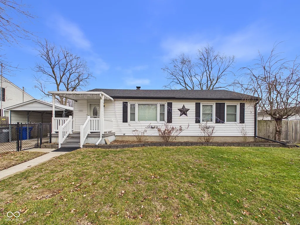 Property photo 2