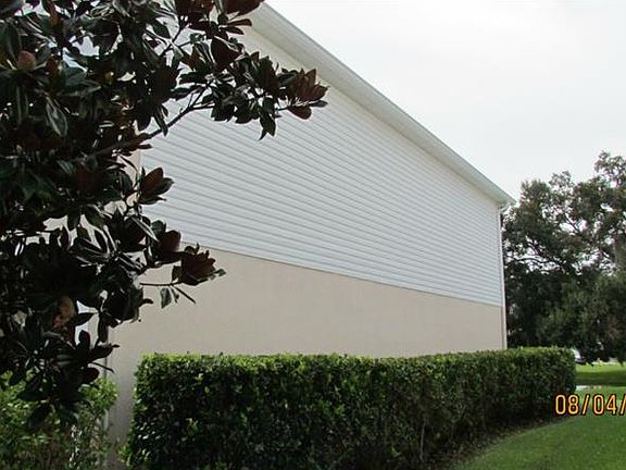4th image of 4608 Ashburn Square Dr