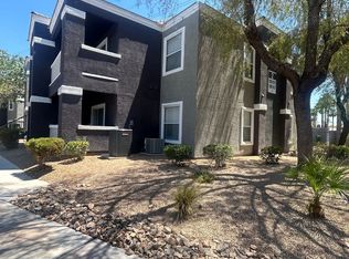 9620 W Russell Rd APT 1010, Las Vegas, NV 89148
