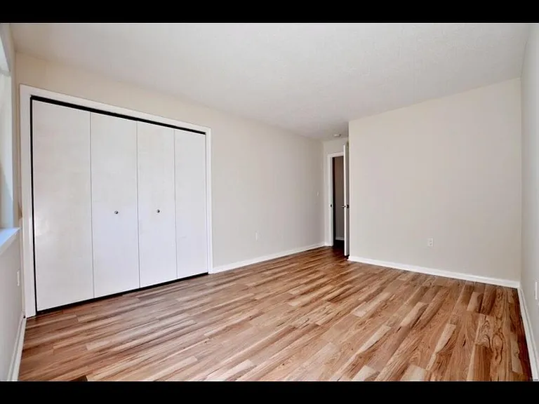 51 Hilltop Dr #51 — Photo 10