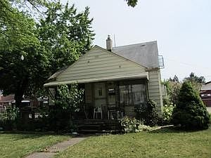 1st image of 1007 Farnham Ave