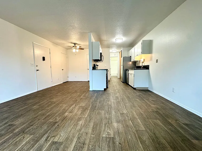 4153 SE Cesar E Chavez Blvd #36 — Photo 17