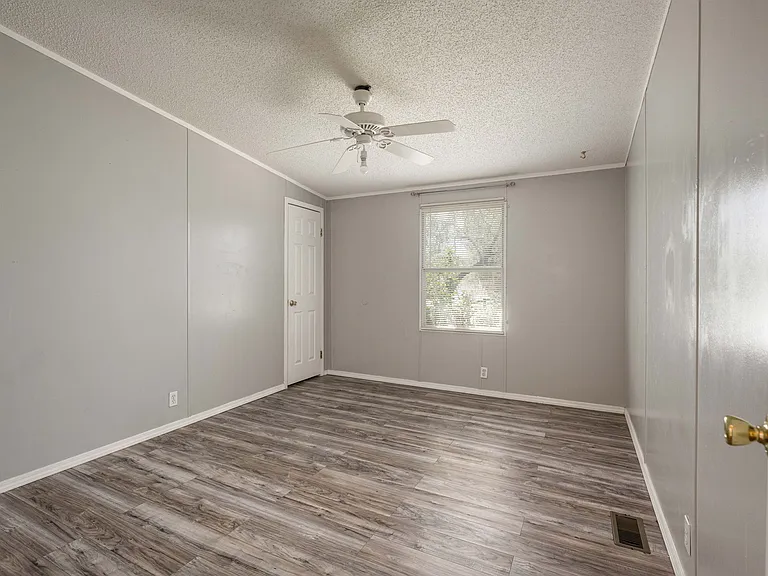 1619 Costales Trl — Photo 16