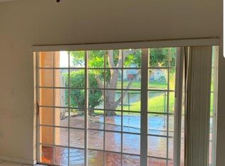 15823 SW 55th Ter #0, Miami, FL 33185