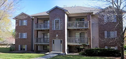 2868 Coral Ct Photo 1