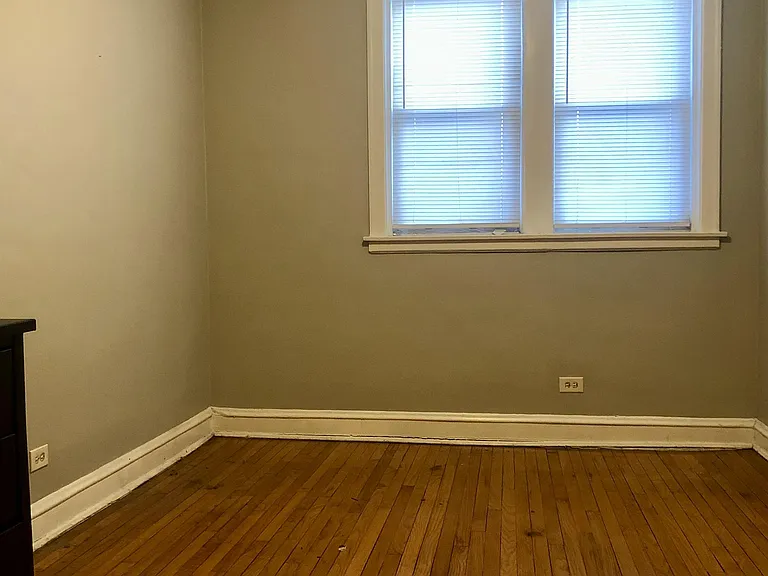 3848 W Grand Ave — Photo 4