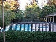 1st image of 16958 Sorrel Way