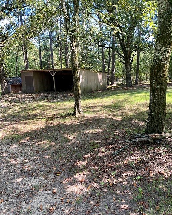 1st image of 8634 Western Dr