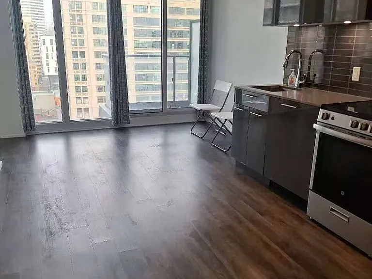 251 Jarvis St #1128 — Photo 5
