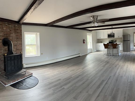 3rd image of 3203 Atlantic Ave