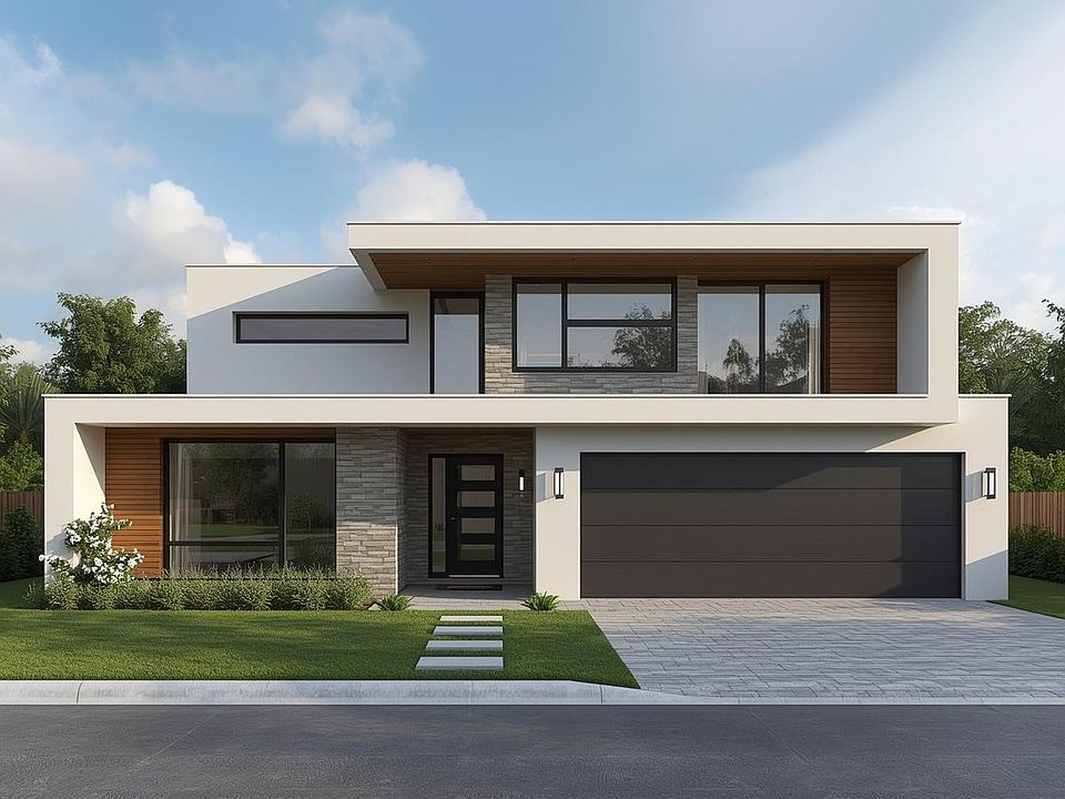 2nd image of 2801 NW 32nd St