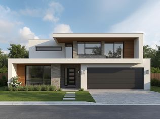 2801 NW 32nd St, Fort Worth, TX 76106