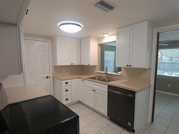 5th image of 1271 Sedeeva Cir N