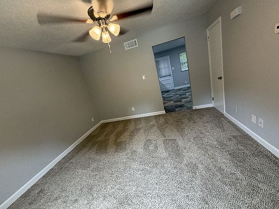 2nd image of 8168 Friendship Ledford Rd #15