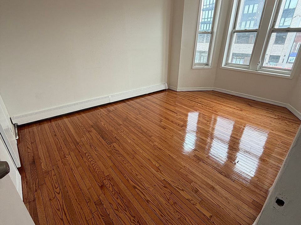 1st image of 160-09 Hillside Ave #3